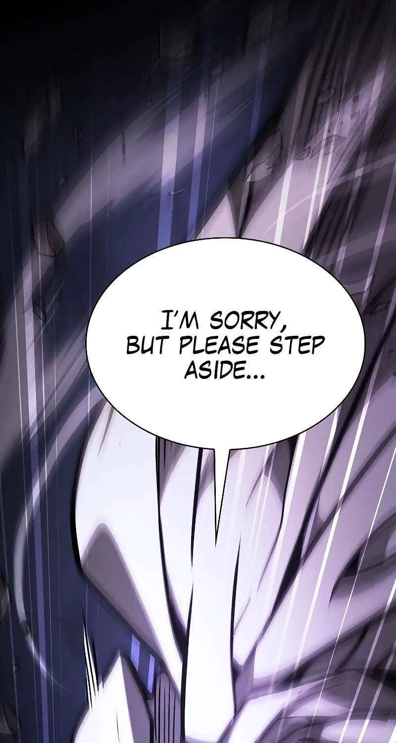 Academy’s Genius Swordmaster Chapter 113 page 69 - 