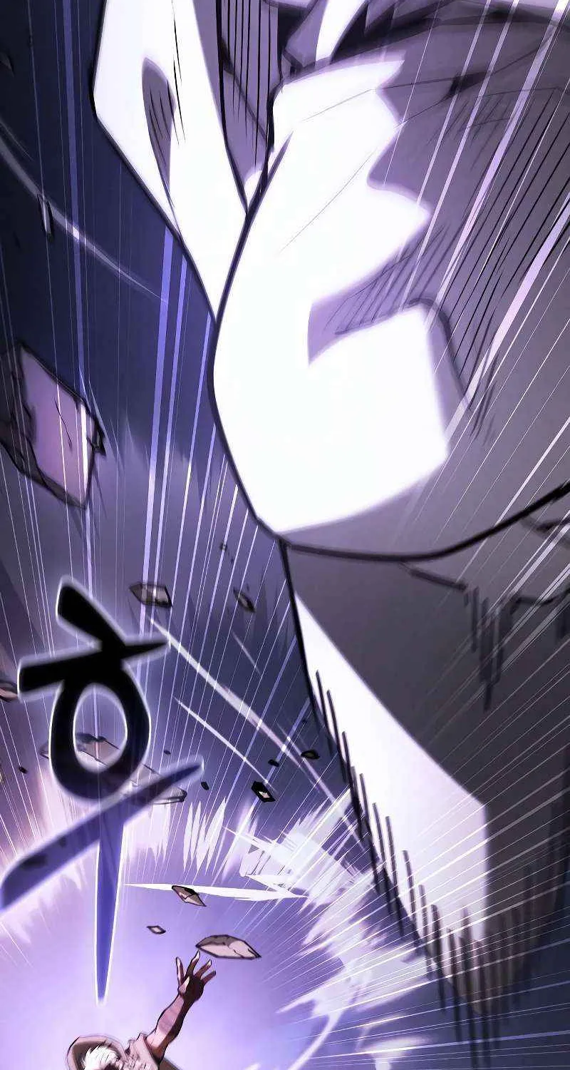 Academy’s Genius Swordmaster Chapter 113 page 70 - 