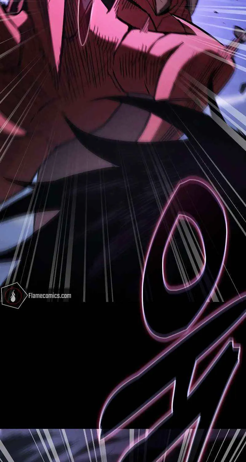 Academy’s Genius Swordmaster Chapter 113 page 8 - 