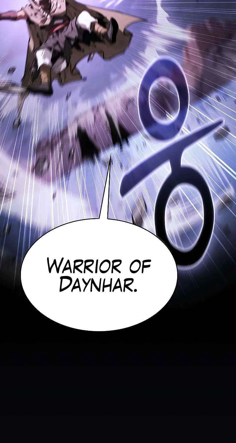 Academy’s Genius Swordmaster Chapter 113 page 71 - 