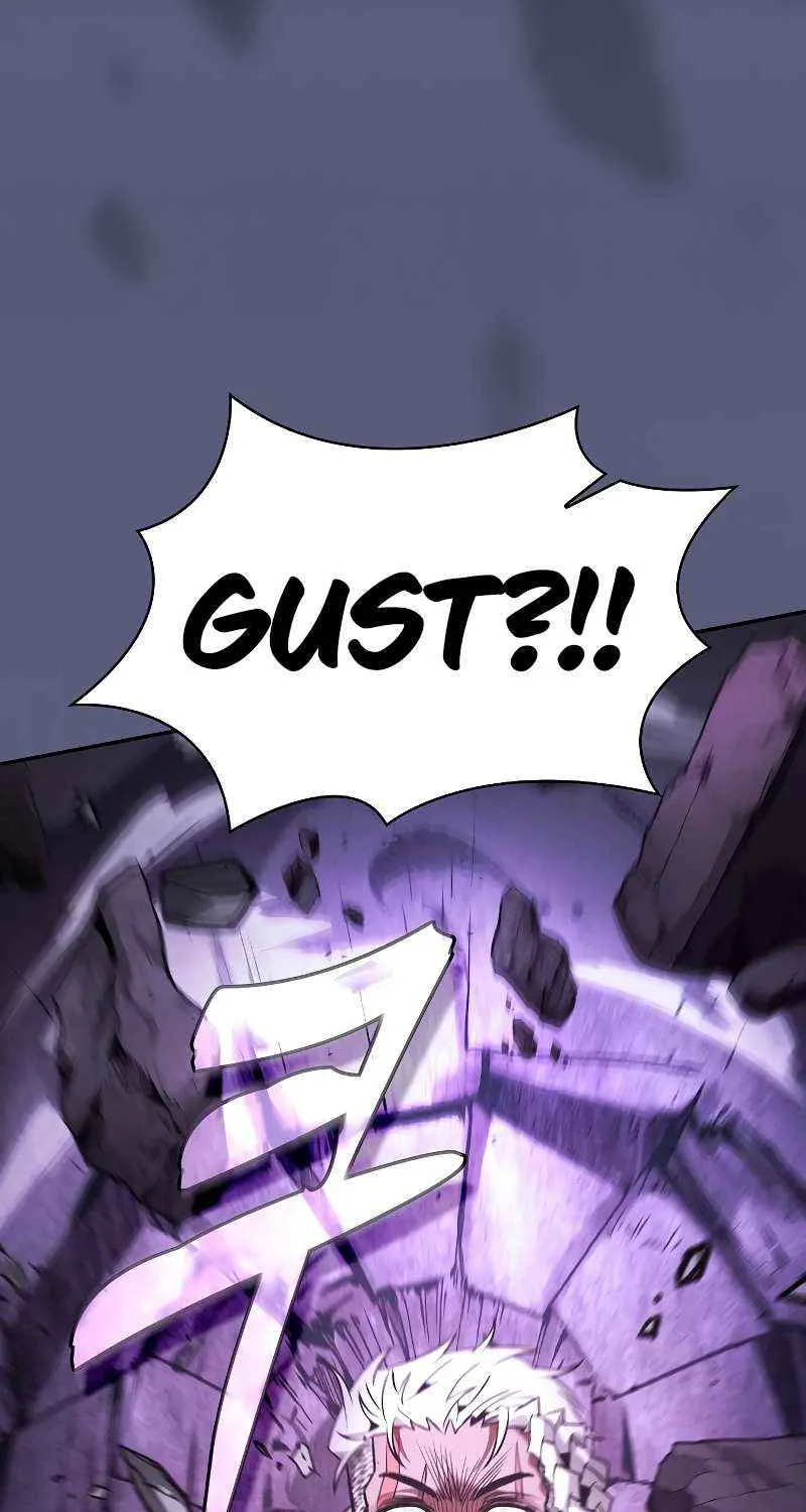 Academy’s Genius Swordmaster Chapter 113 page 75 - 