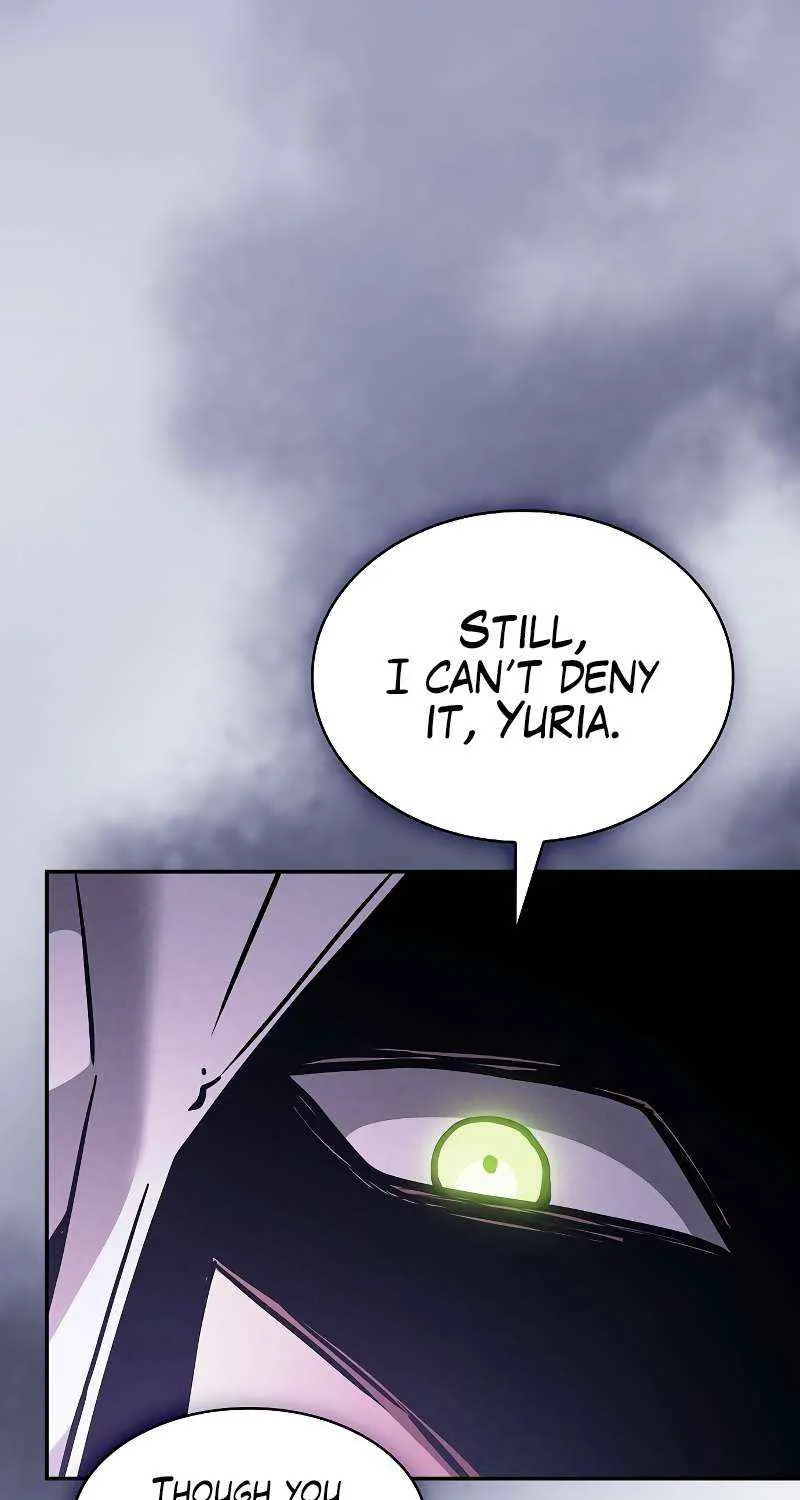 Academy’s Genius Swordmaster Chapter 113 page 79 - 