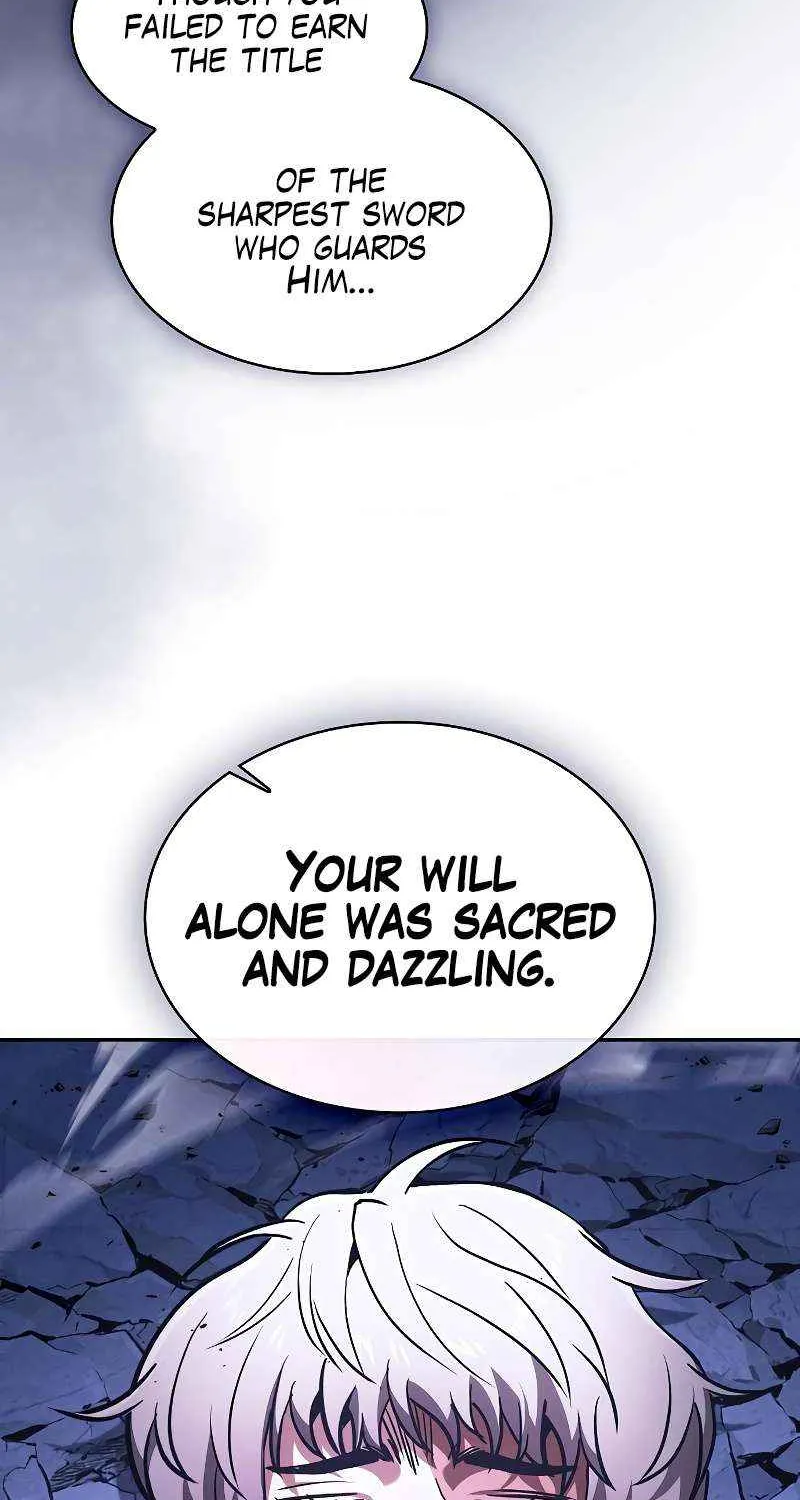 Academy’s Genius Swordmaster Chapter 113 page 80 - 