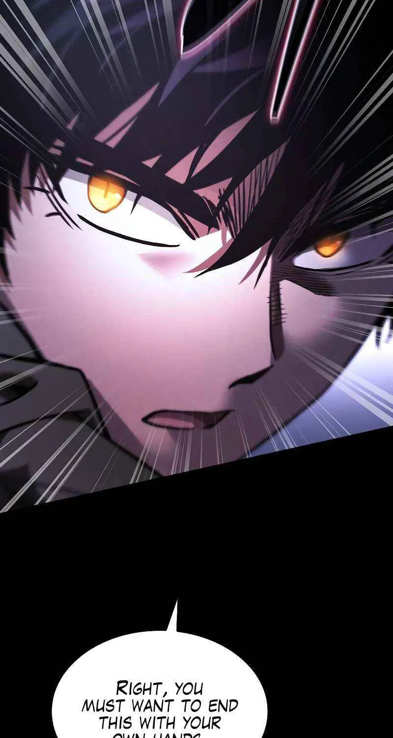 Academy’s Genius Swordmaster Chapter 113 page 9 - 