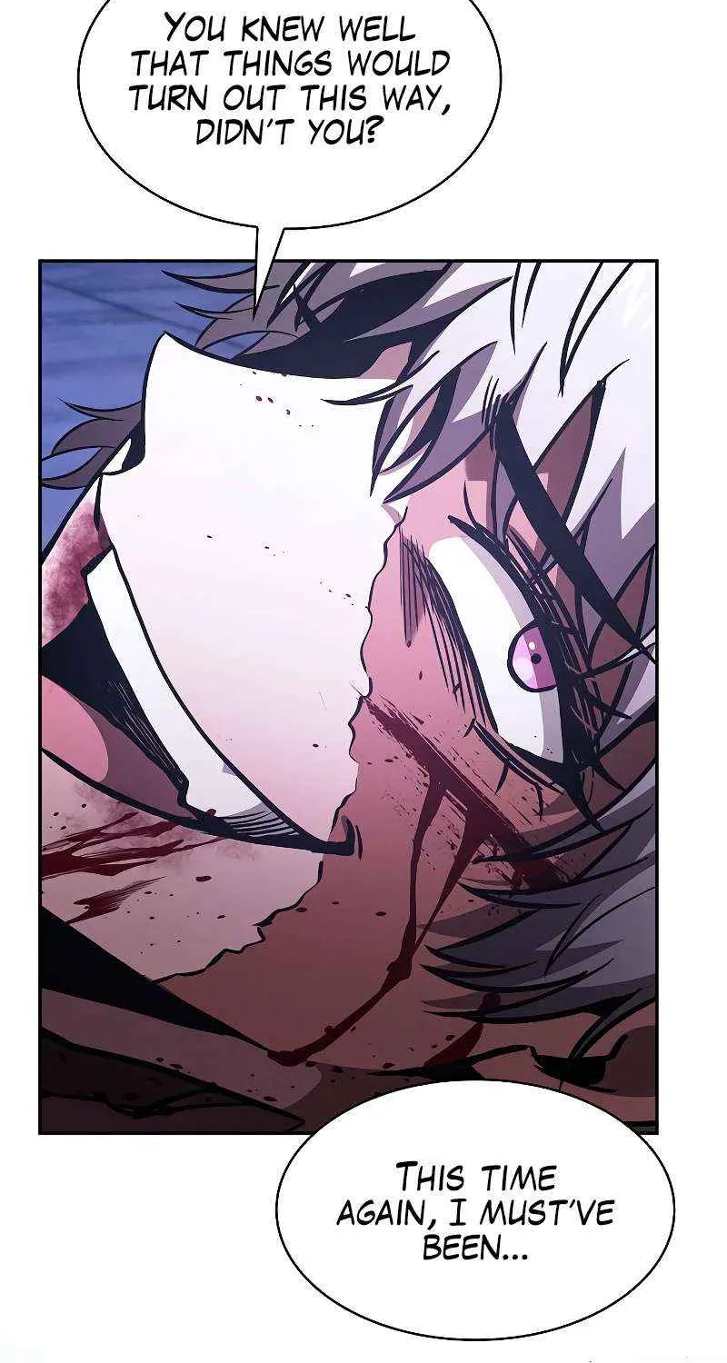 Academy’s Genius Swordmaster Chapter 113 page 82 - 