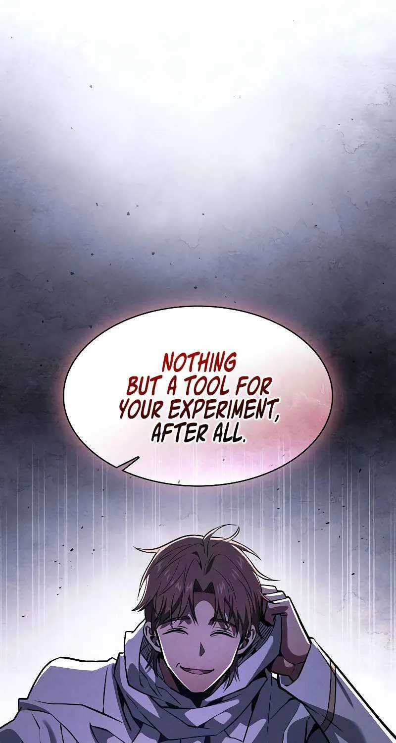 Academy’s Genius Swordmaster Chapter 113 page 83 - 