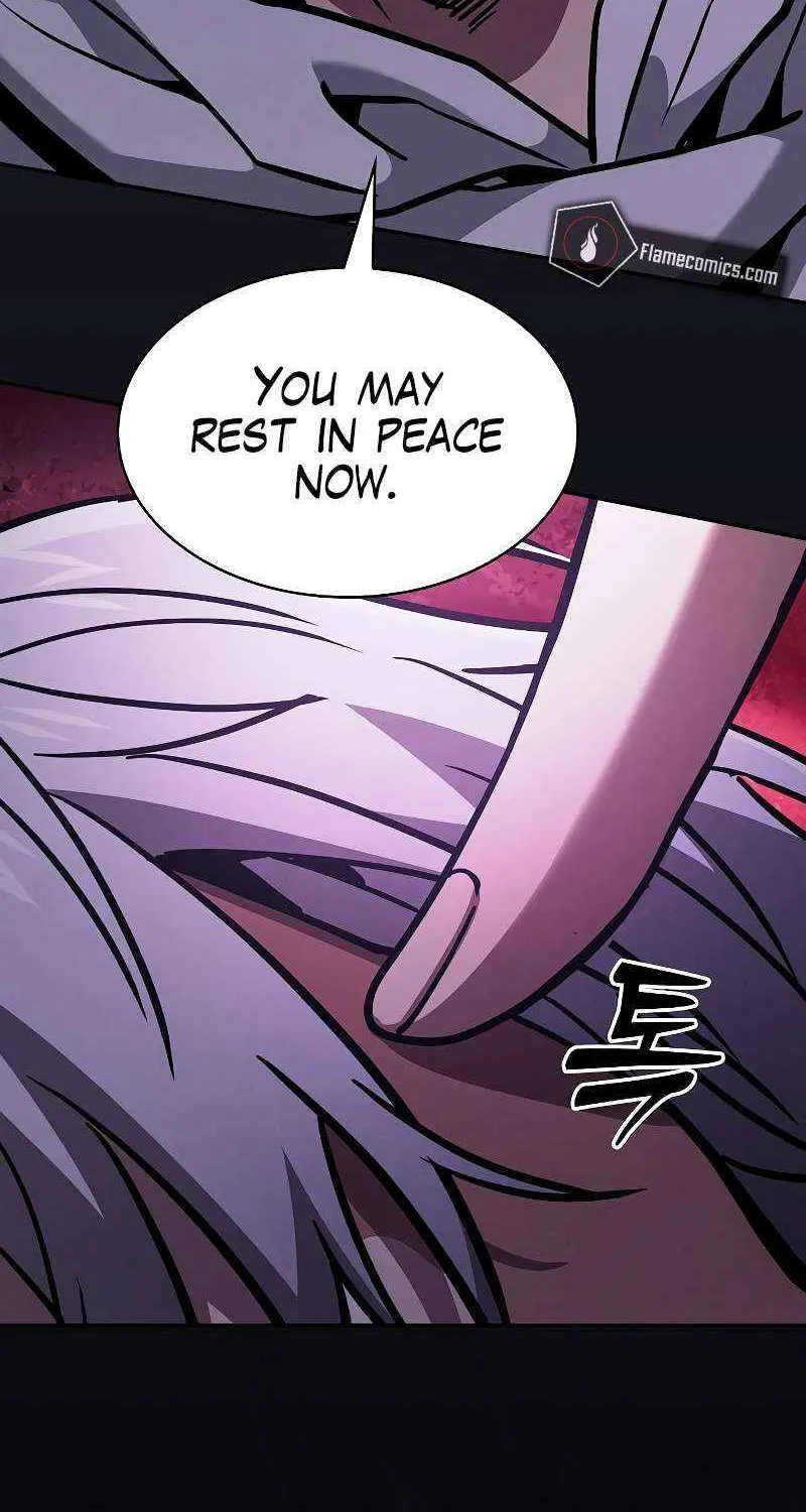 Academy’s Genius Swordmaster Chapter 113 page 86 - 