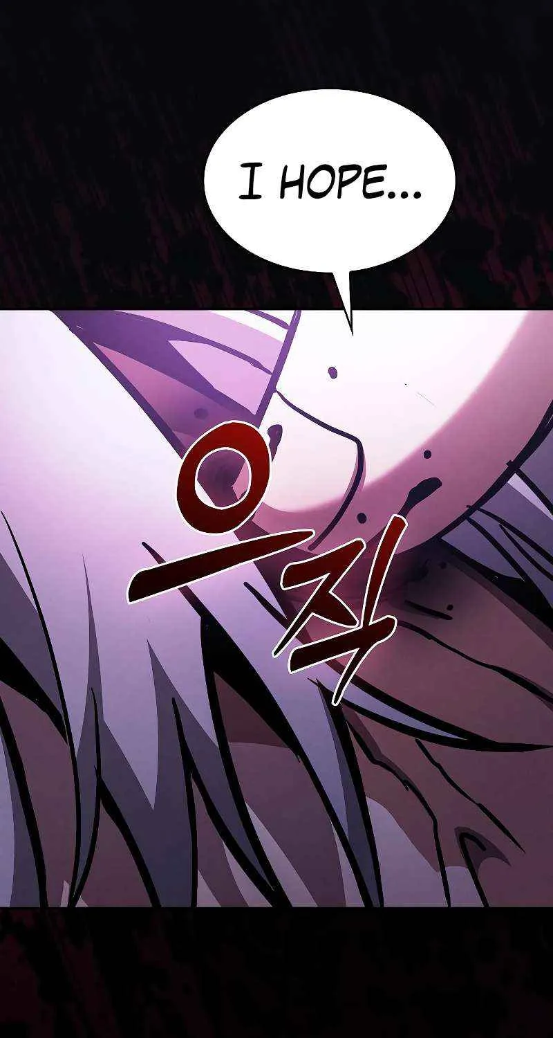 Academy’s Genius Swordmaster Chapter 113 page 87 - 