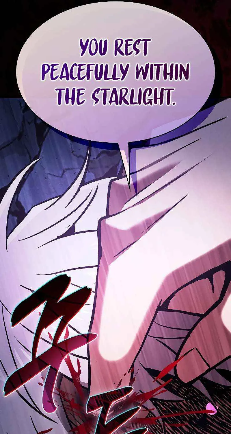 Academy’s Genius Swordmaster Chapter 113 page 89 - 