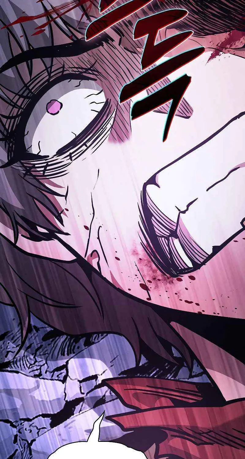Academy’s Genius Swordmaster Chapter 113 page 90 - 