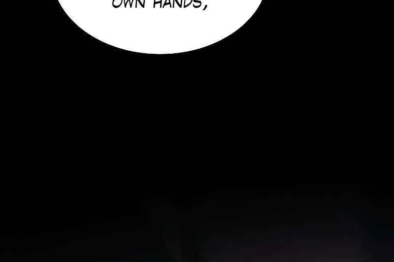 Academy’s Genius Swordmaster Chapter 113 page 10 - 