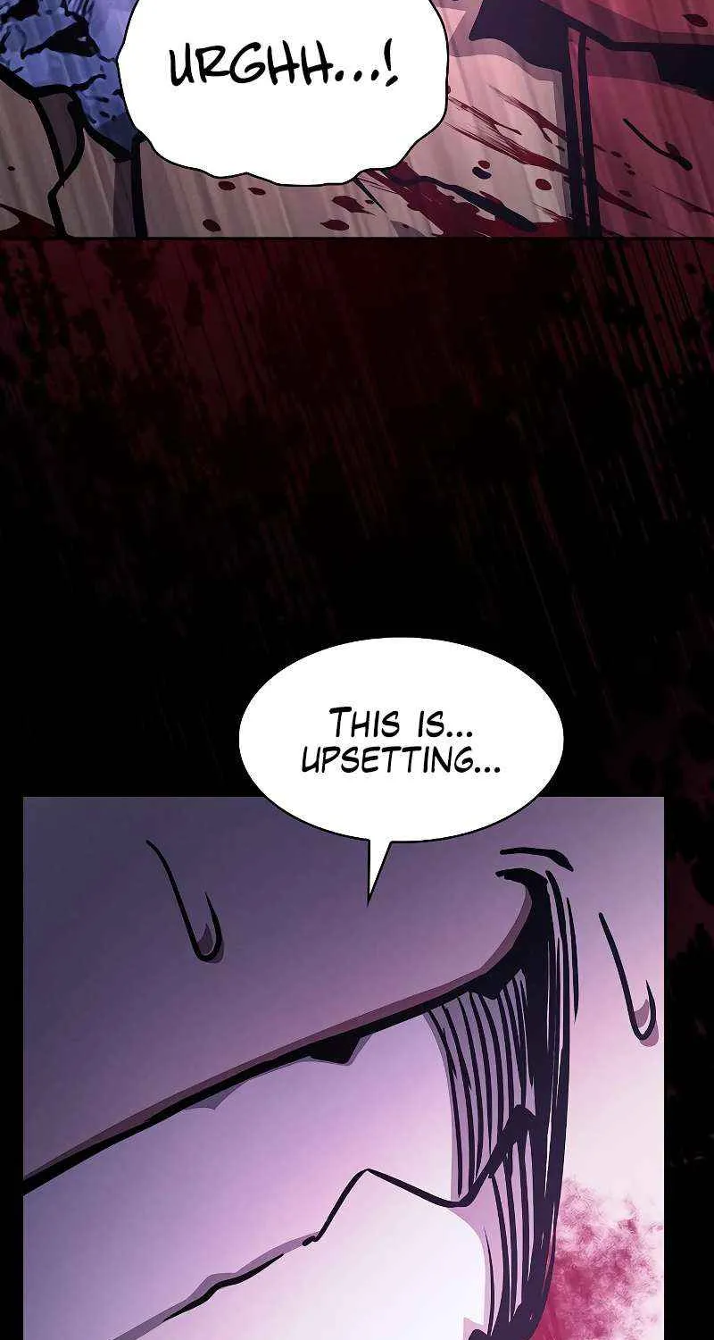 Academy’s Genius Swordmaster Chapter 113 page 91 - 