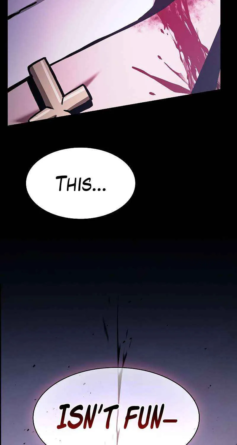 Academy’s Genius Swordmaster Chapter 113 page 92 - 