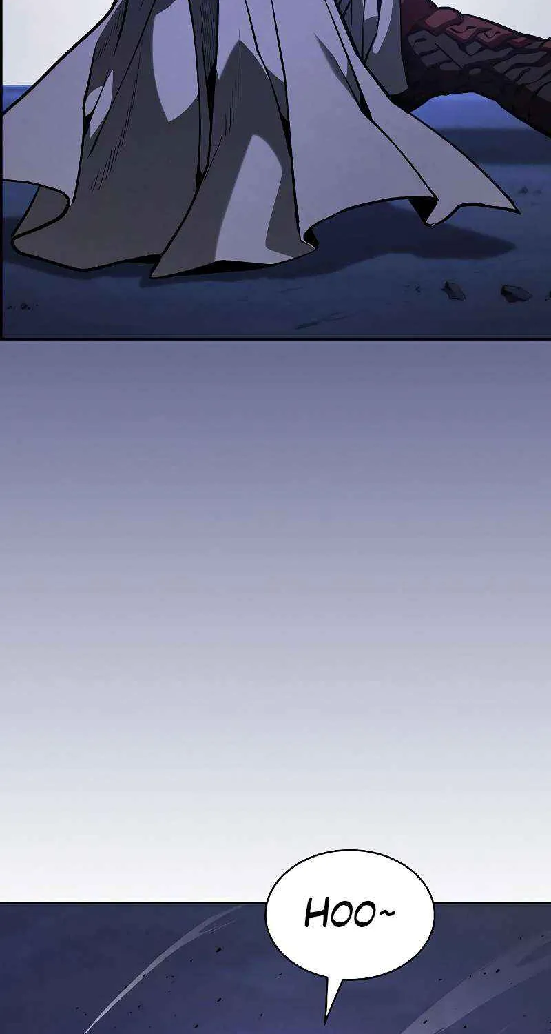 Academy’s Genius Swordmaster Chapter 113 page 94 - 