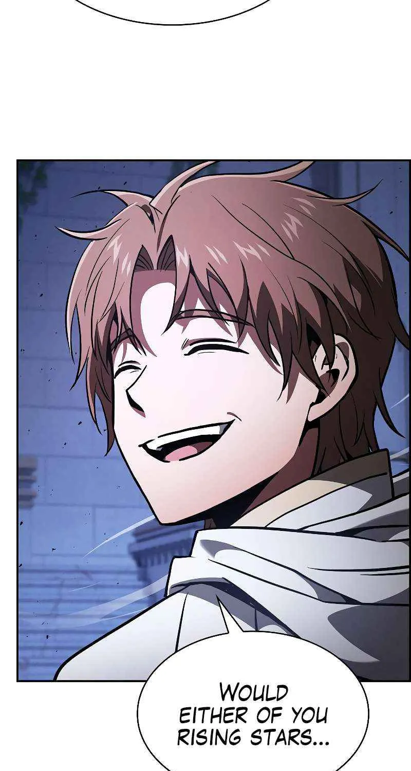 Academy’s Genius Swordmaster Chapter 113 page 97 - 