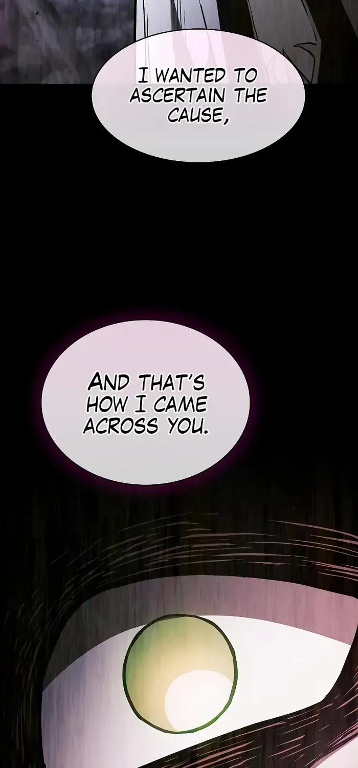 Academy’s Genius Swordmaster Chapter 114 page 101 - 