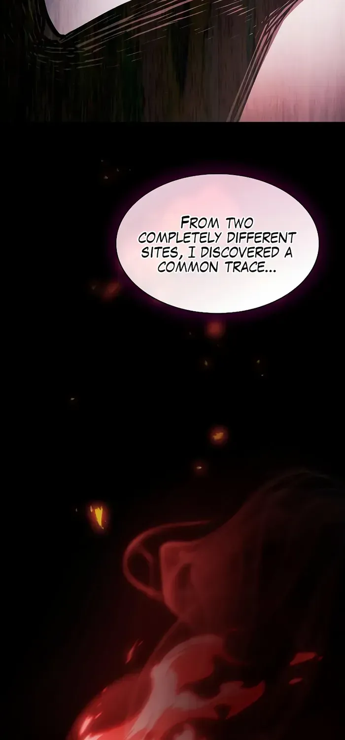 Academy’s Genius Swordmaster Chapter 114 page 102 - 
