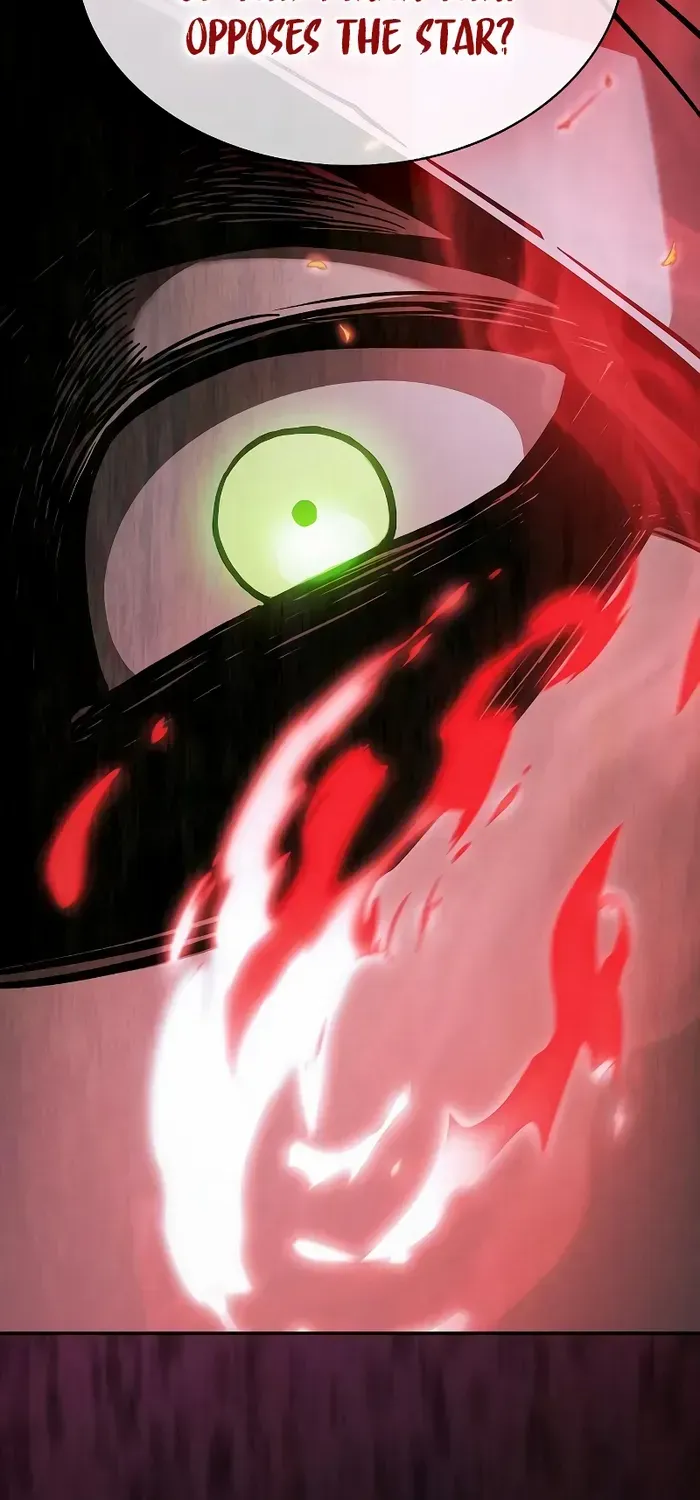 Academy’s Genius Swordmaster Chapter 114 page 107 - 