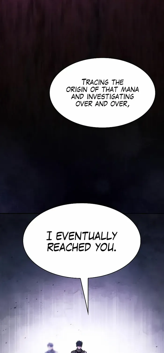 Academy’s Genius Swordmaster Chapter 114 page 108 - 