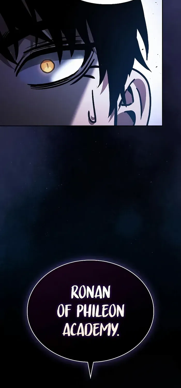 Academy’s Genius Swordmaster Chapter 114 page 110 - 