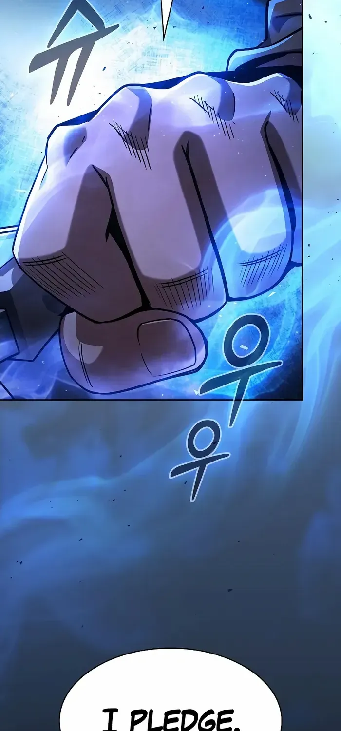 Academy’s Genius Swordmaster Chapter 114 page 12 - 