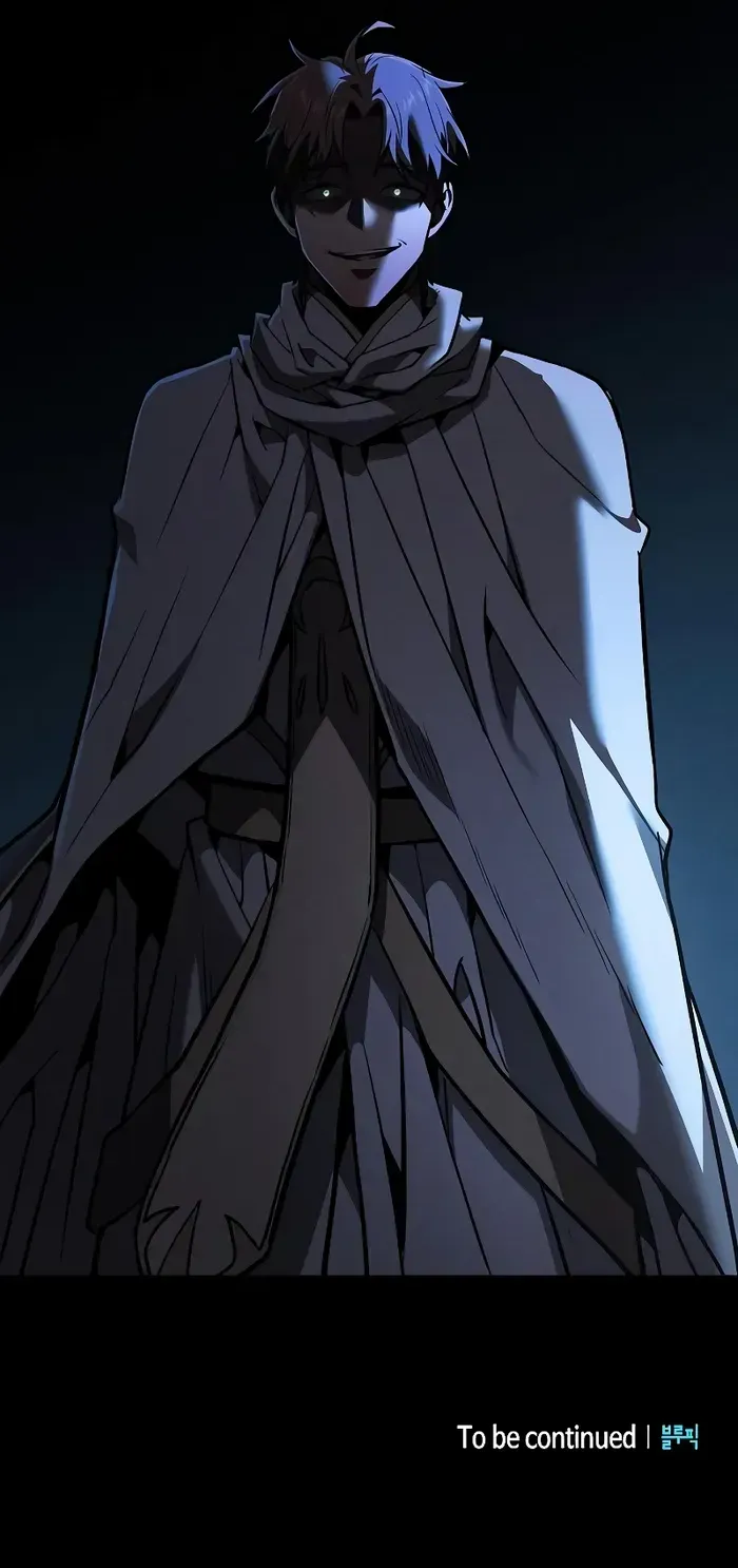 Academy’s Genius Swordmaster Chapter 114 page 111 - 