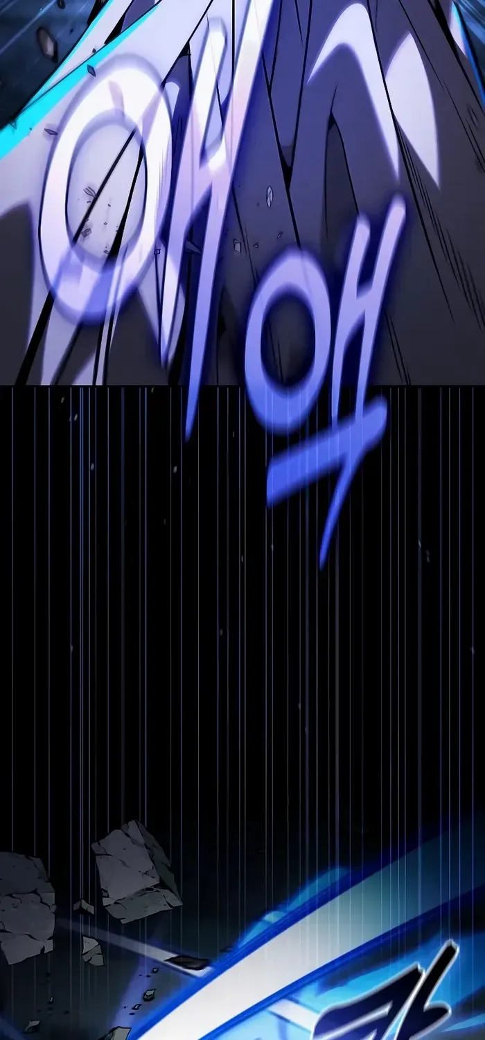 Academy’s Genius Swordmaster Chapter 114 page 25 - 