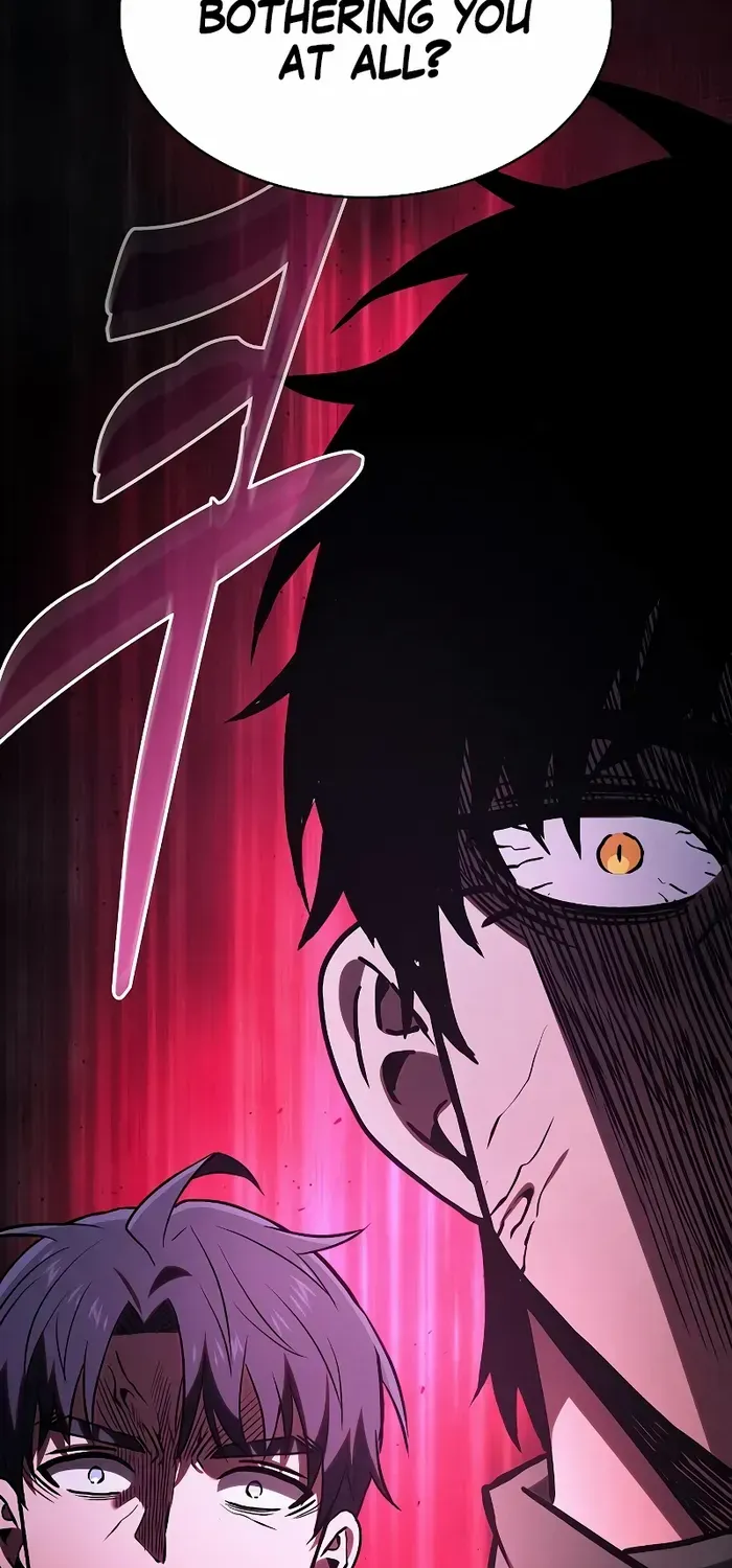 Academy’s Genius Swordmaster Chapter 114 page 4 - 