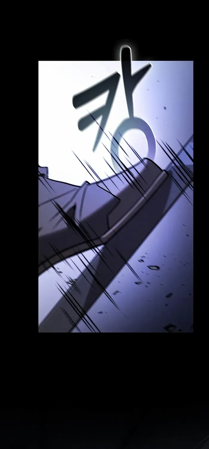 Academy’s Genius Swordmaster Chapter 114 page 35 - 