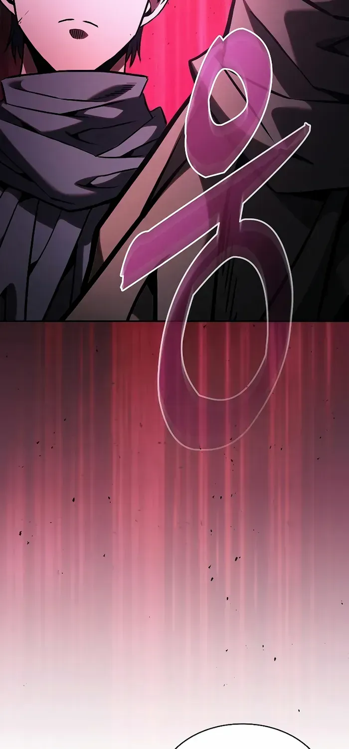 Academy’s Genius Swordmaster Chapter 114 page 5 - 