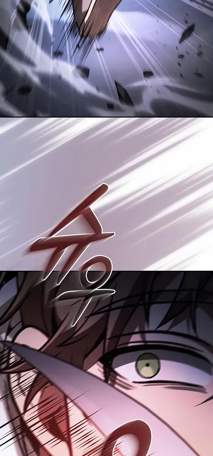 Academy’s Genius Swordmaster Chapter 114 page 42 - 