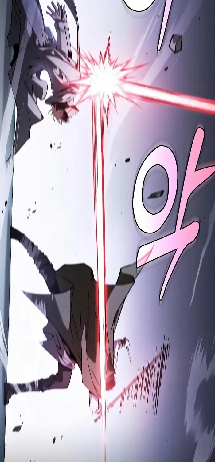 Academy’s Genius Swordmaster Chapter 114 page 50 - 