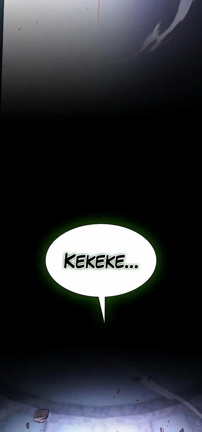 Academy’s Genius Swordmaster Chapter 114 page 51 - 