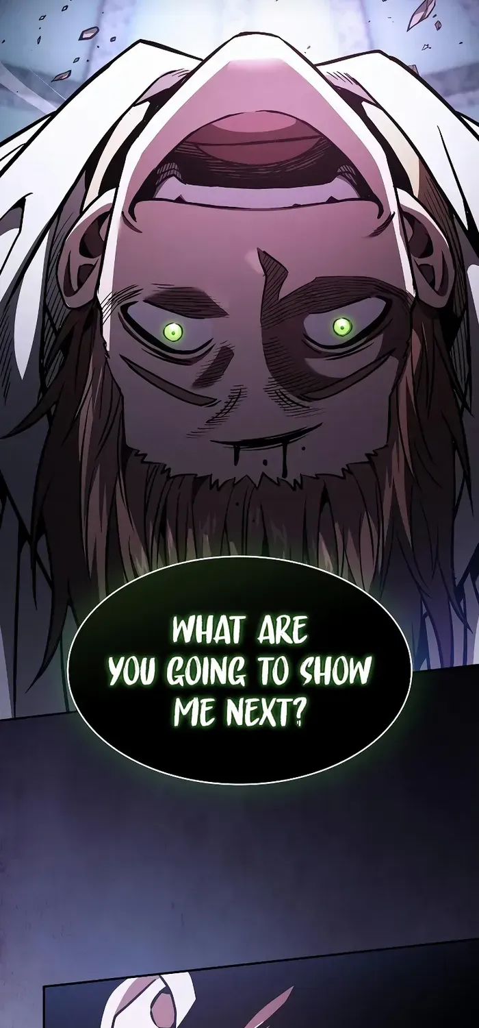 Academy’s Genius Swordmaster Chapter 114 page 52 - 