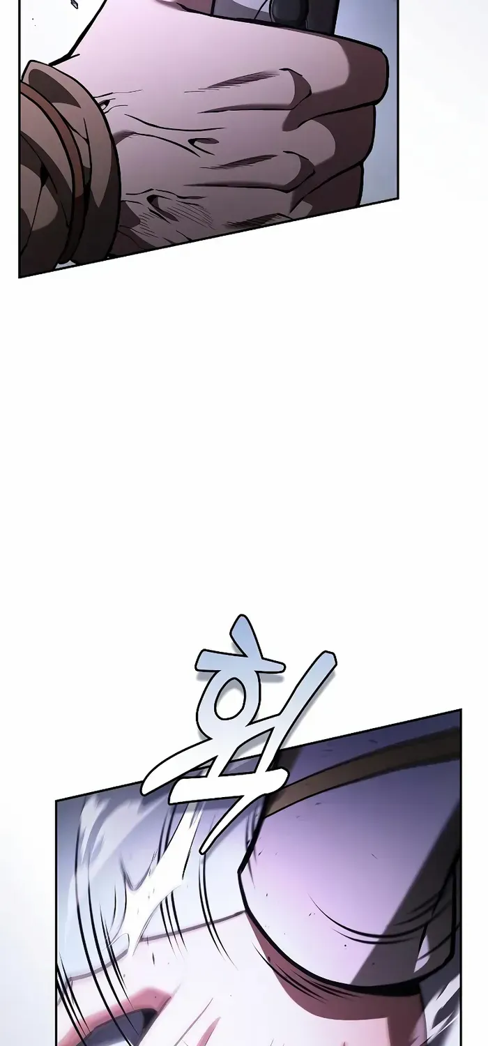 Academy’s Genius Swordmaster Chapter 114 page 54 - 
