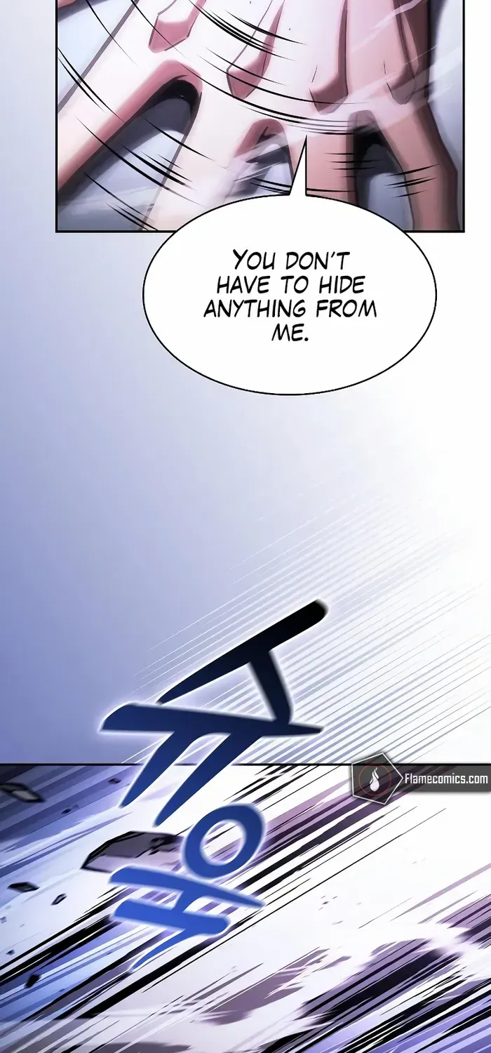 Academy’s Genius Swordmaster Chapter 114 page 55 - 