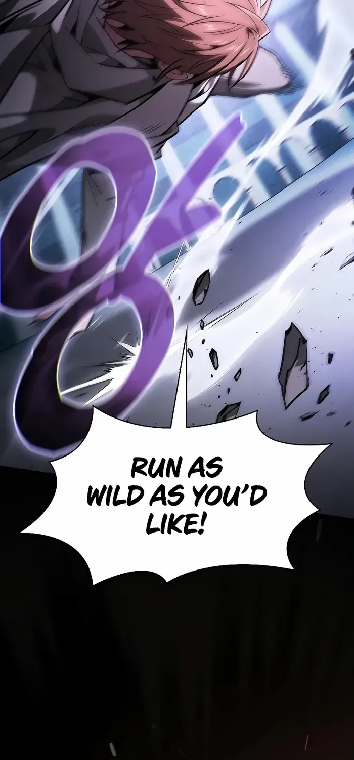 Academy’s Genius Swordmaster Chapter 114 page 58 - 