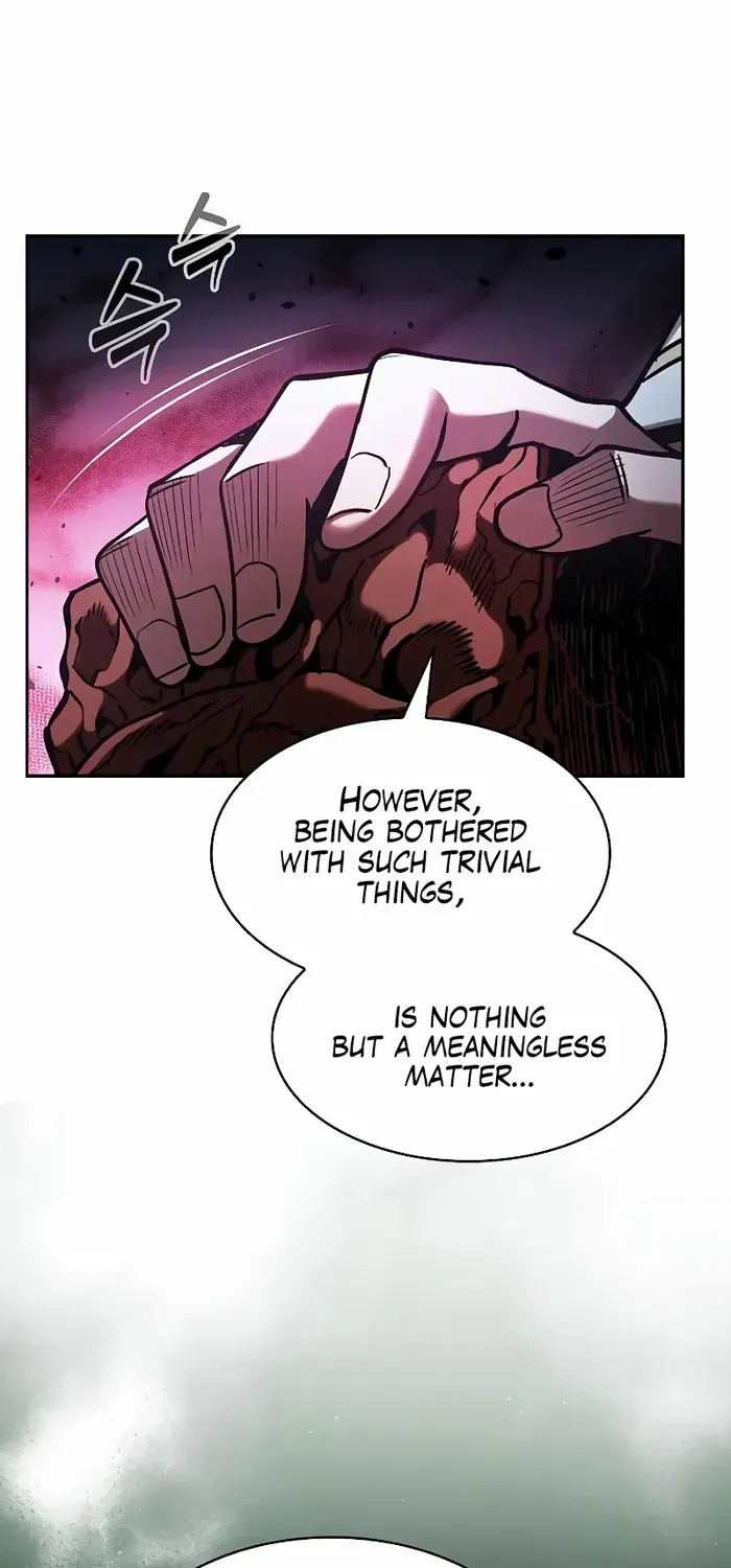 Academy’s Genius Swordmaster Chapter 114 page 7 - 