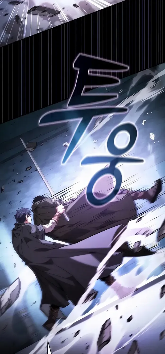 Academy’s Genius Swordmaster Chapter 114 page 62 - 