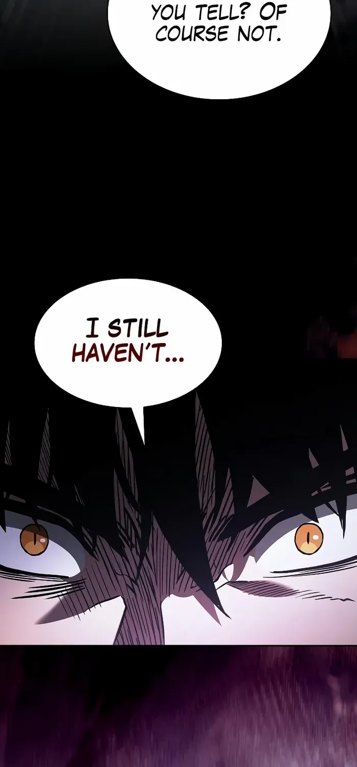 Academy’s Genius Swordmaster Chapter 114 page 66 - 