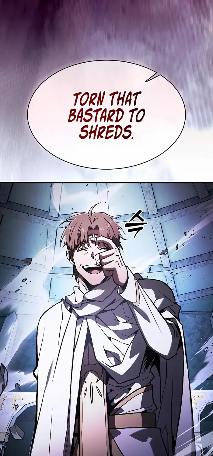 Academy’s Genius Swordmaster Chapter 114 page 67 - 