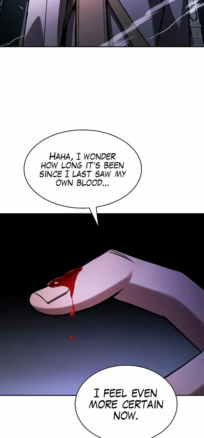 Academy’s Genius Swordmaster Chapter 114 page 68 - 