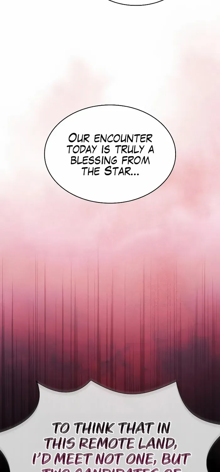 Academy’s Genius Swordmaster Chapter 114 page 69 - 