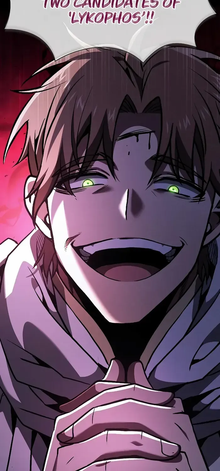 Academy’s Genius Swordmaster Chapter 114 page 70 - 