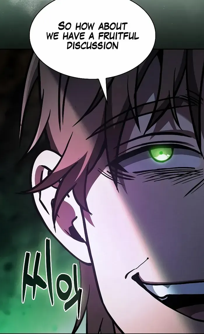 Academy’s Genius Swordmaster Chapter 114 page 8 - 