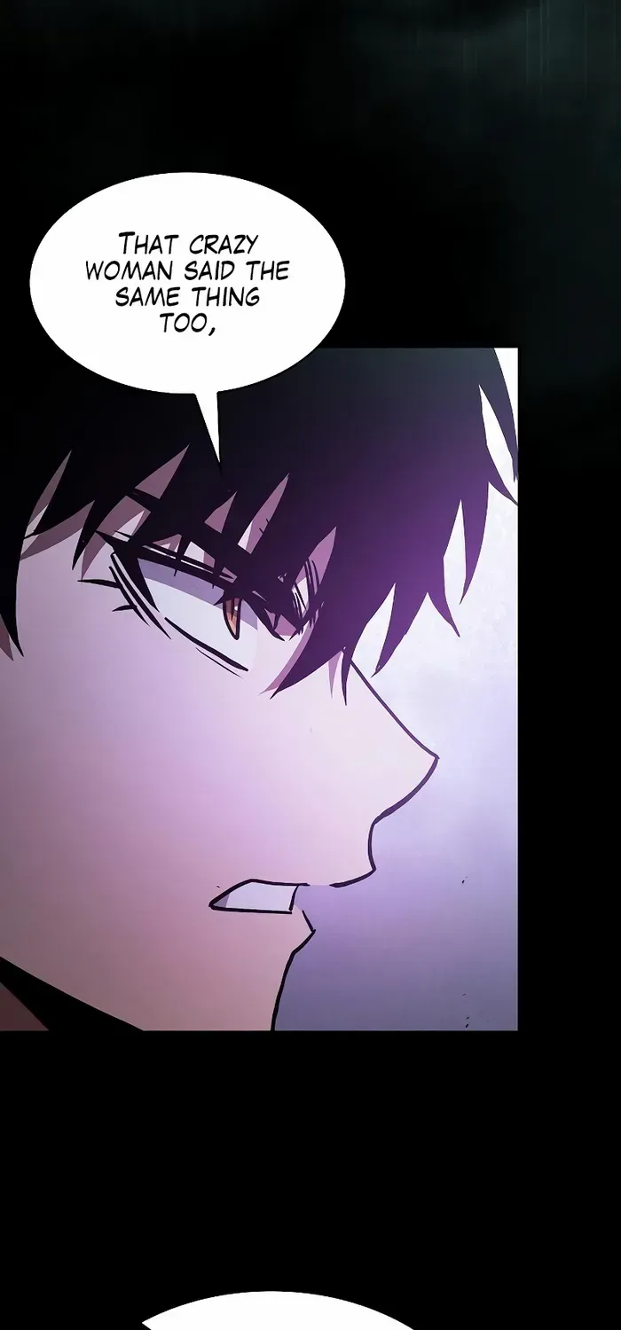 Academy’s Genius Swordmaster Chapter 114 page 74 - 
