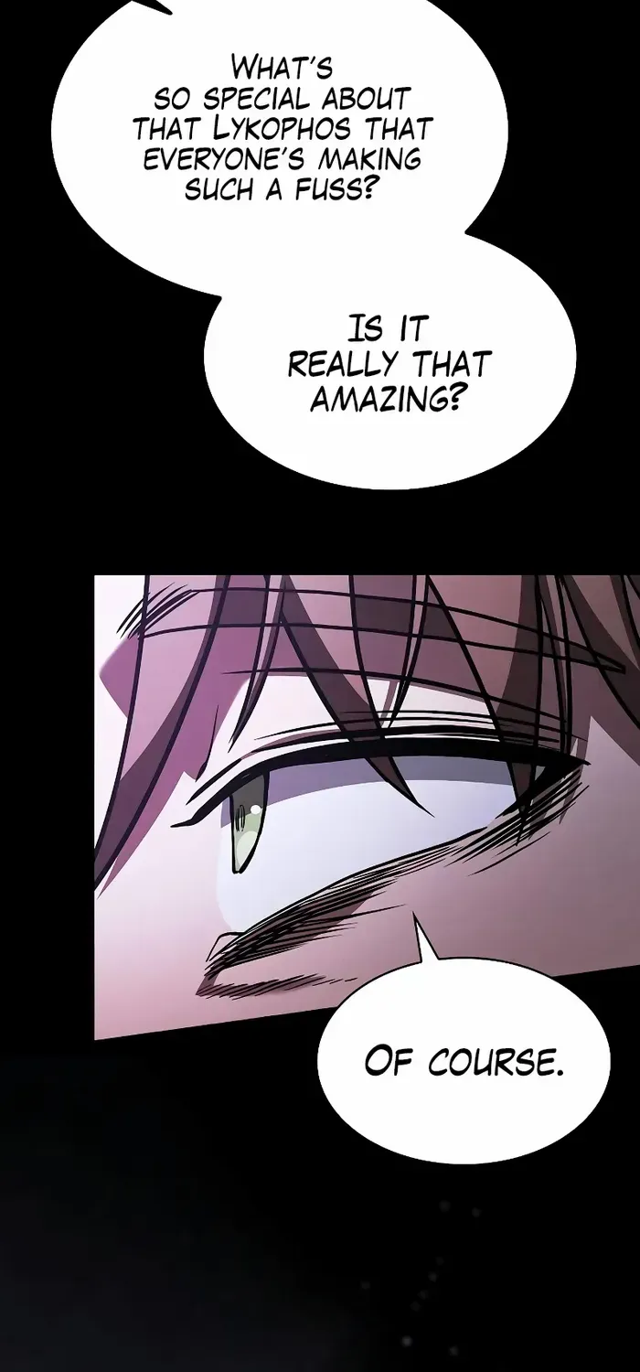 Academy’s Genius Swordmaster Chapter 114 page 75 - 