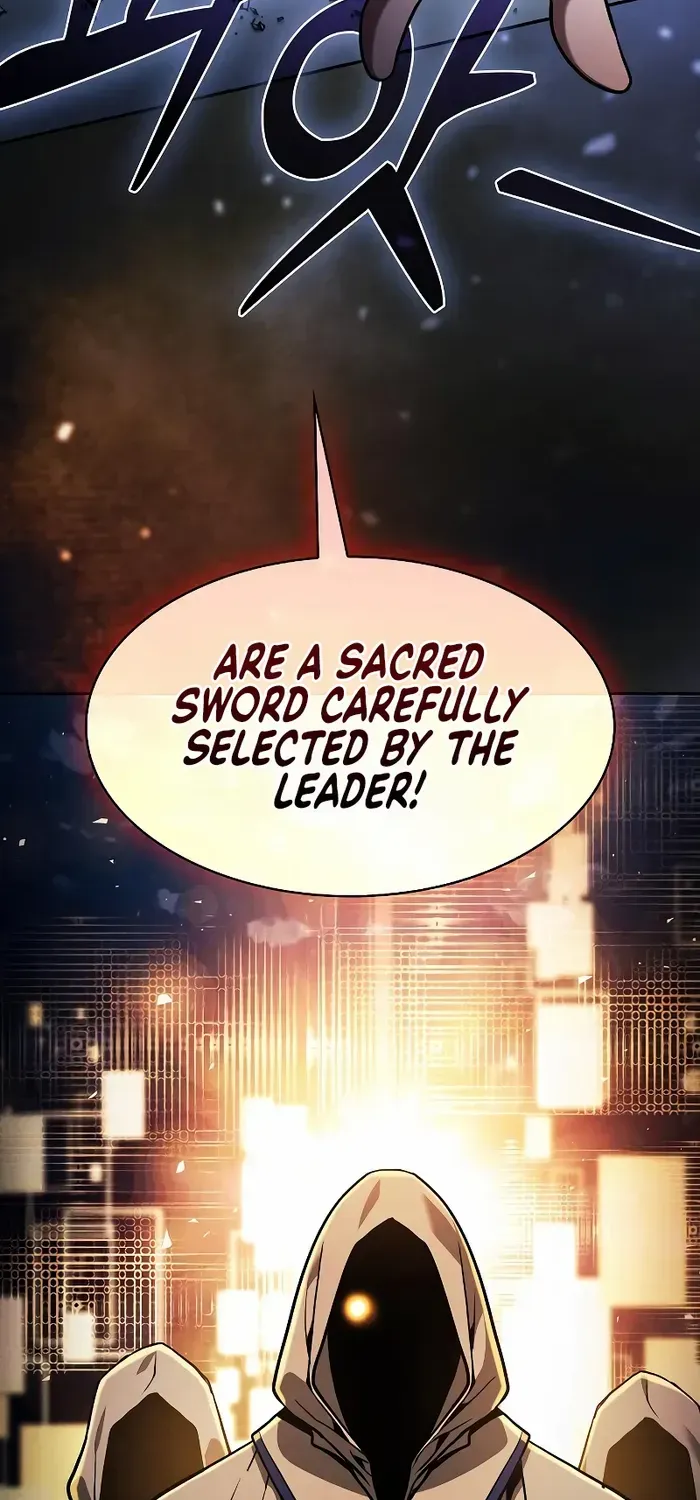 Academy’s Genius Swordmaster Chapter 114 page 77 - 