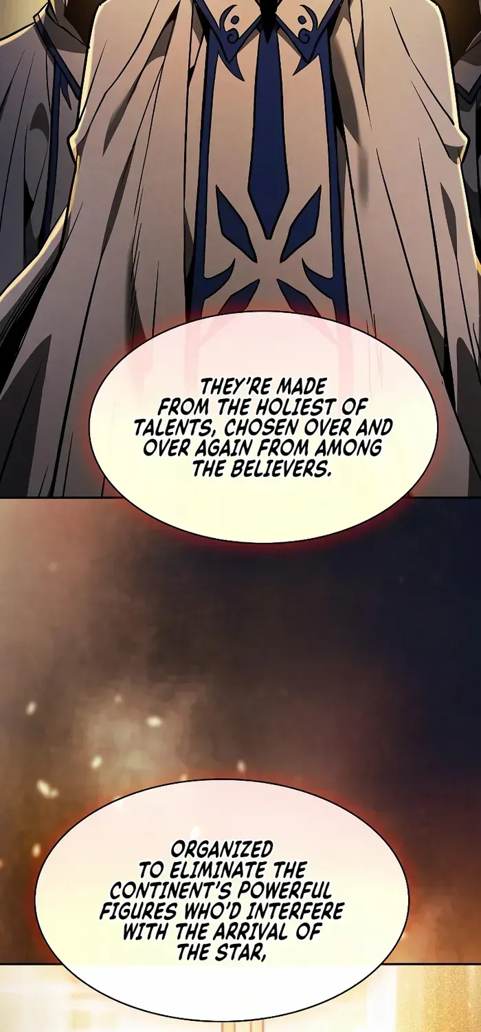 Academy’s Genius Swordmaster Chapter 114 page 78 - 