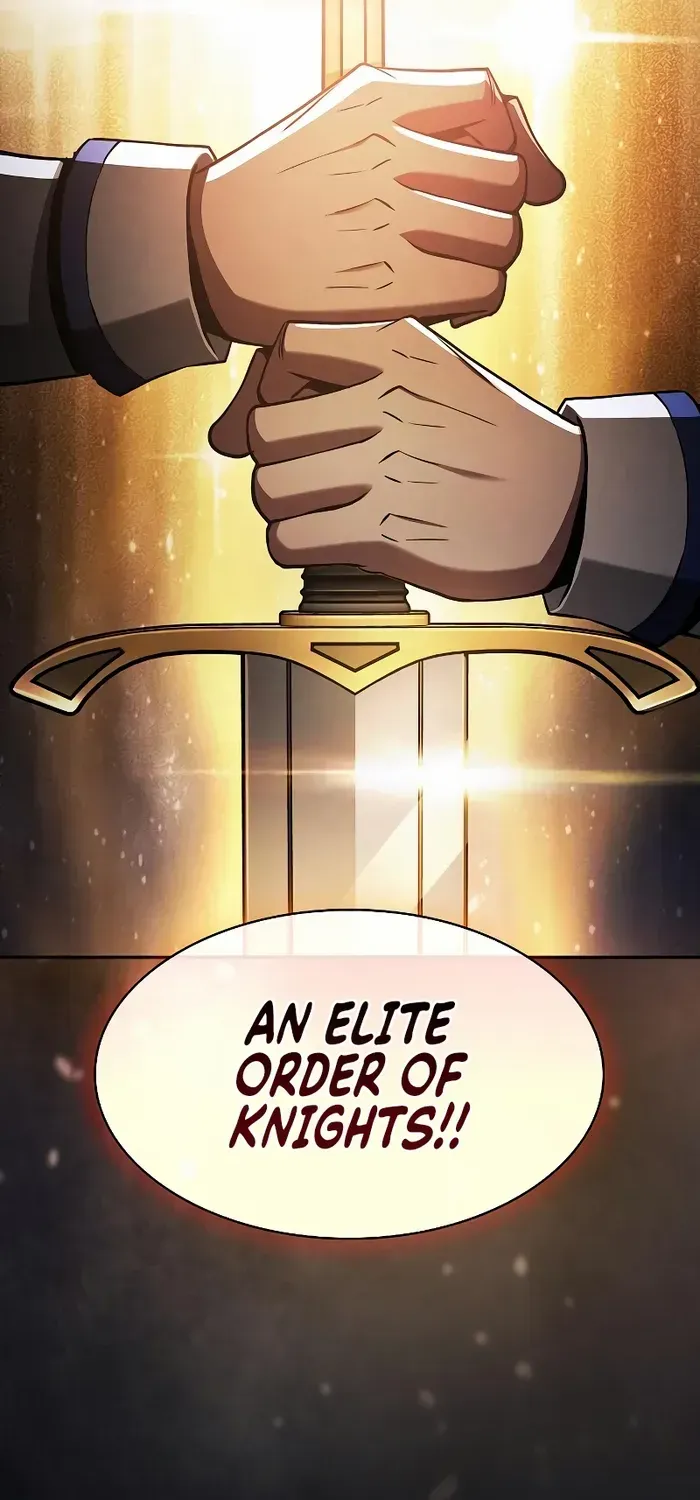 Academy’s Genius Swordmaster Chapter 114 page 79 - 